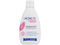 Lactacyd na intimní hygienu 300ml